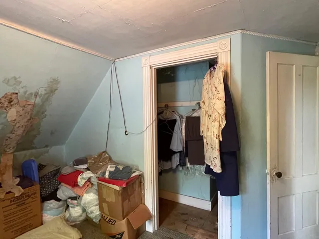 $69,000 | 29 Broadway Street, Machias, ME 04654