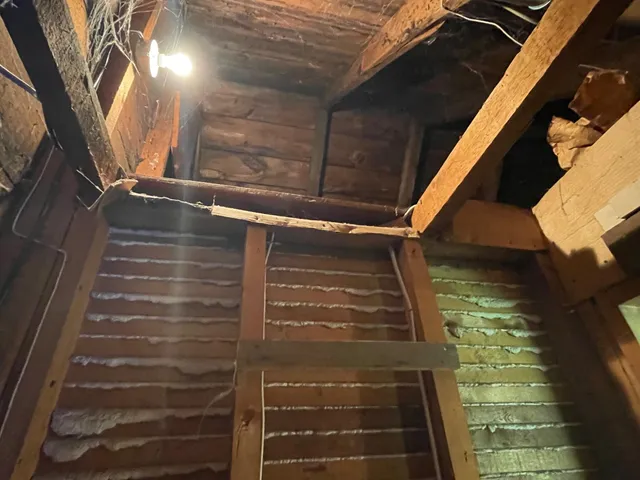 $69,000 | 29 Broadway Street, Machias, ME 04654