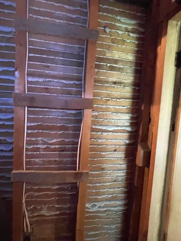 $69,000 | 29 Broadway Street, Machias, ME 04654