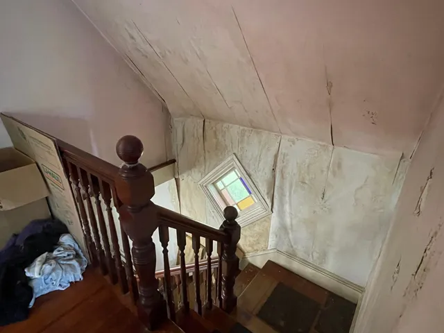 $69,000 | 29 Broadway Street, Machias, ME 04654