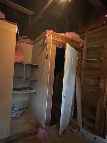 $69,000 | 29 Broadway Street, Machias, ME 04654