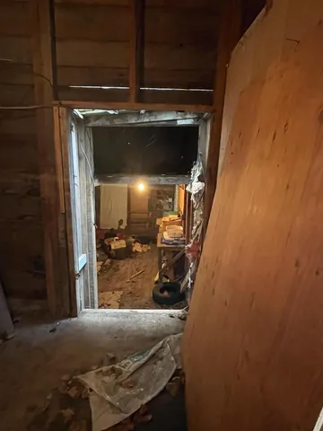 $69,000 | 29 Broadway Street, Machias, ME 04654