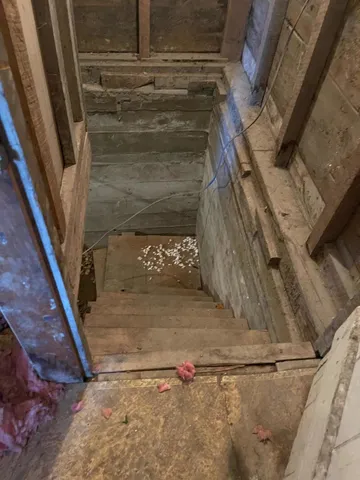 $69,000 | 29 Broadway Street, Machias, ME 04654