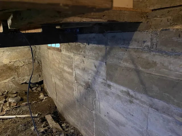 $69,000 | 29 Broadway Street, Machias, ME 04654