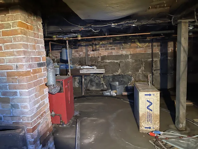 $69,000 | 29 Broadway Street, Machias, ME 04654