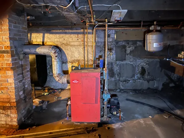 $69,000 | 29 Broadway Street, Machias, ME 04654