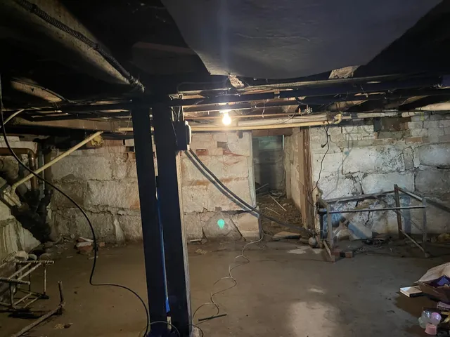 $69,000 | 29 Broadway Street, Machias, ME 04654