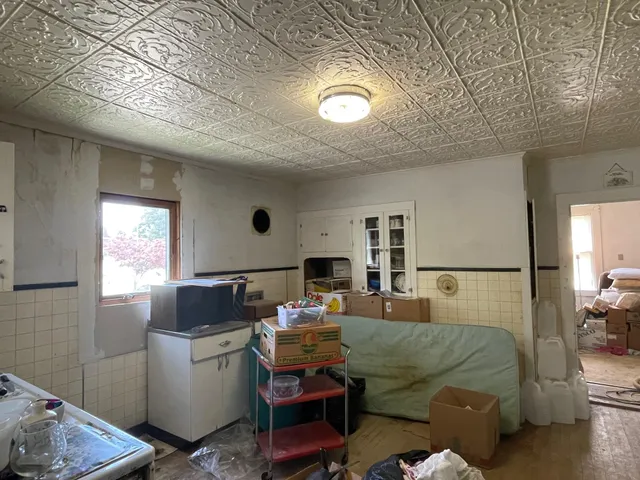 $69,000 | 29 Broadway Street, Machias, ME 04654