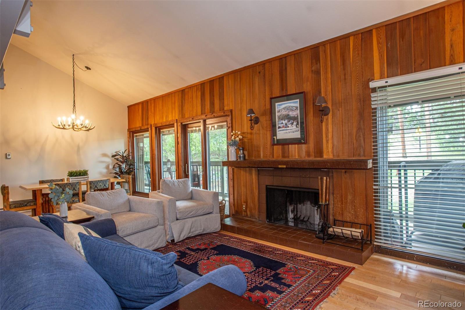 373 Wild Irishman Road, Unit 14103 Keystone, CO 80435 - Photo 1 of 24 Gallery Image 1