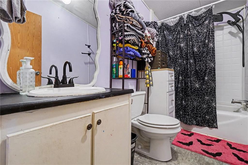 650 Bart Manous Road Canton, GA 30115 - Photo 18 of 21 Gallery Image 18