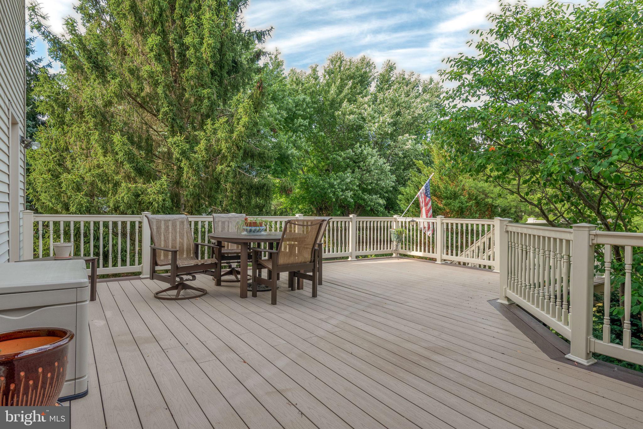 13 Diane Avenue Lititz, PA 17543 - Photo 41 of 46
