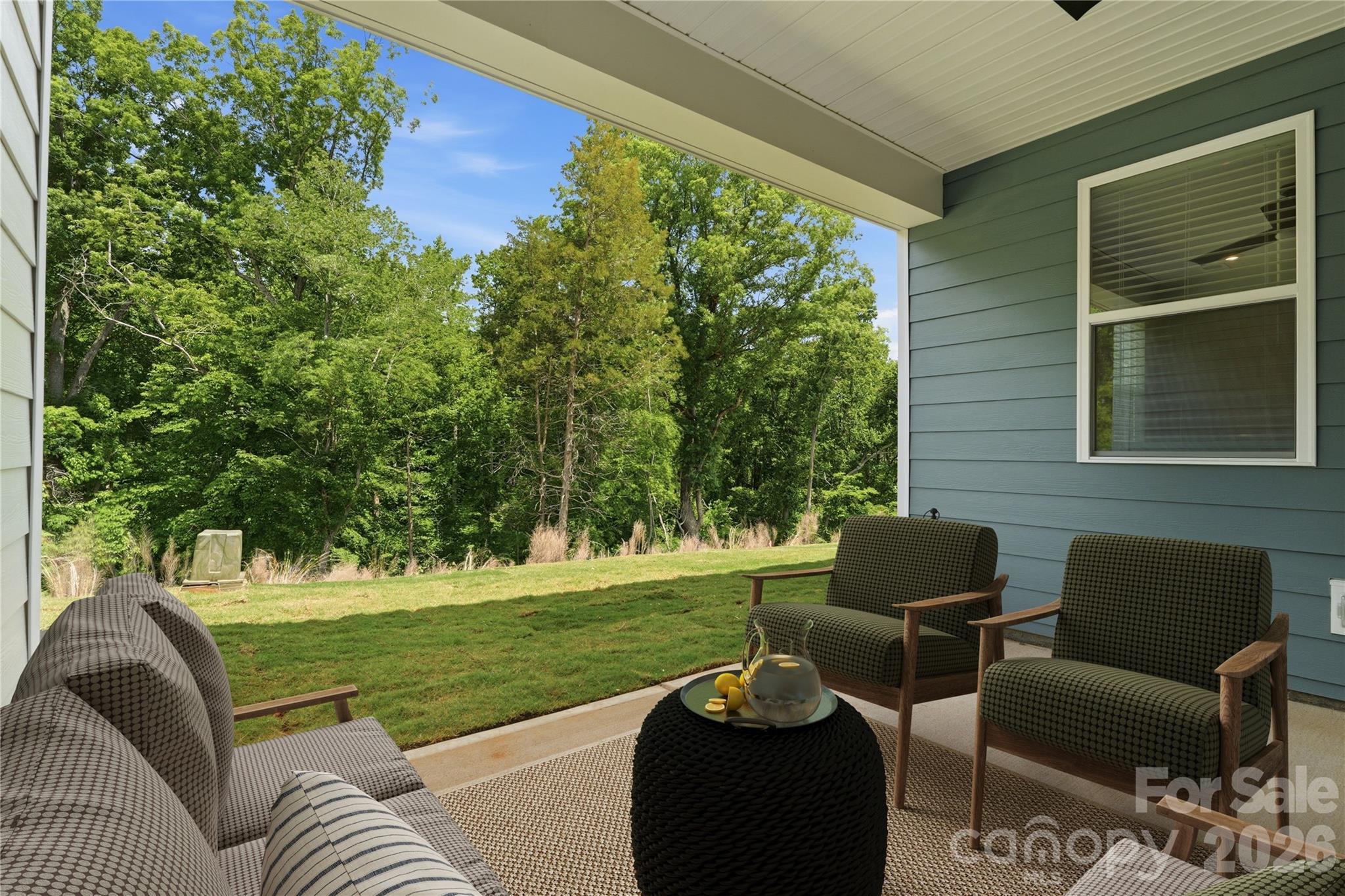 1301 Margo Mannor Fort Mill, SC 29708 - Photo 4 of 44