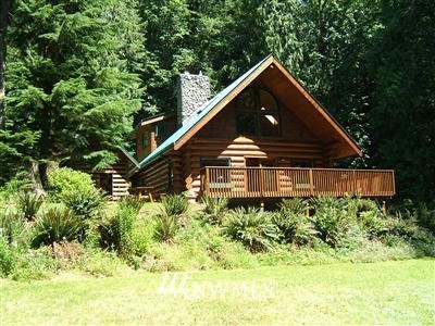 5500 South Pass Road Sumas, WA 98295 - Photo 1 of 1