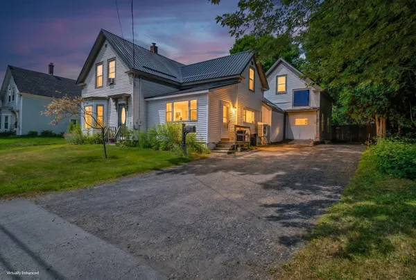 $299,950 | 935 West Main Street, Dover-Foxcroft, ME 04426