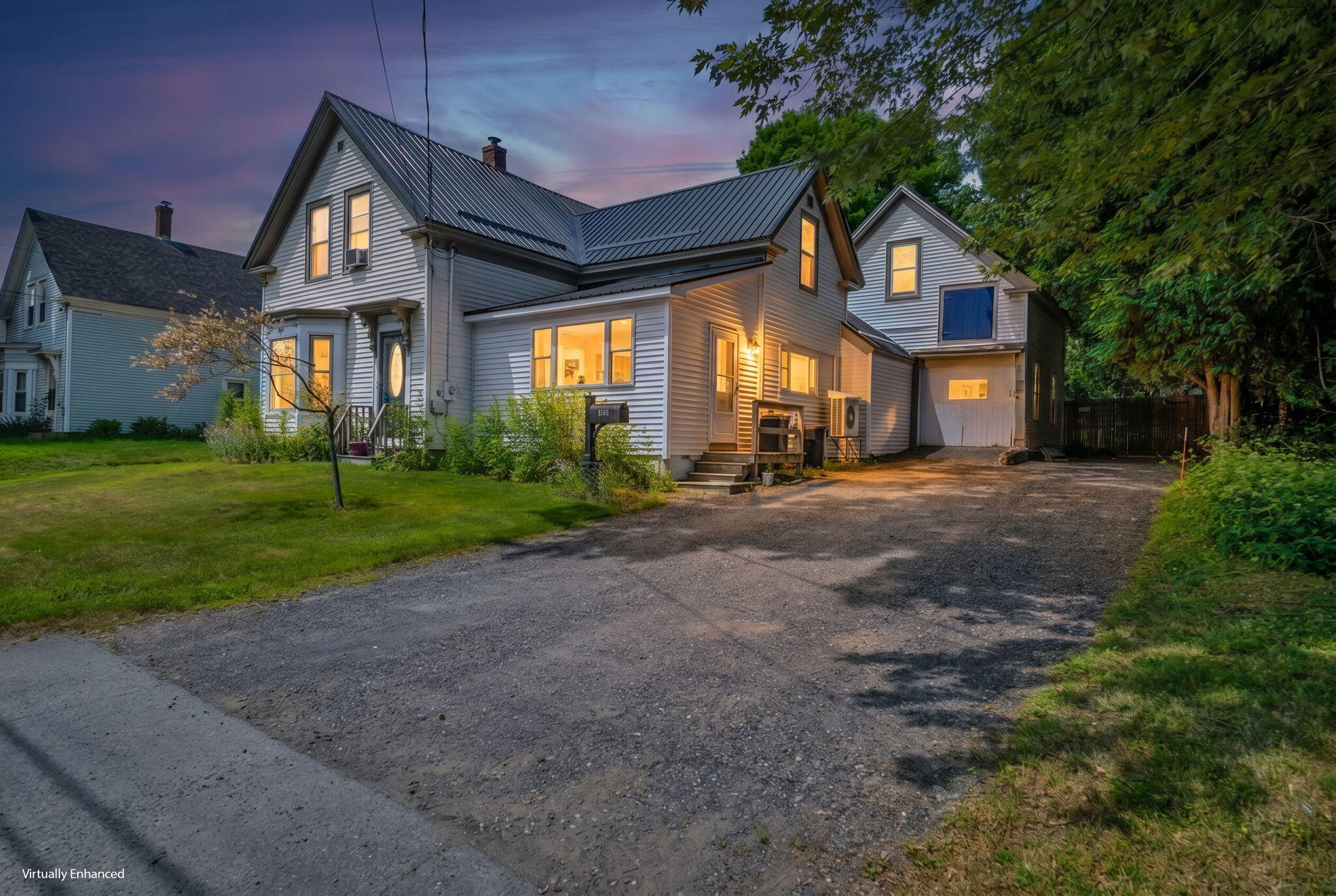 935 West Main Street Dover-Foxcroft, ME 04426 - Photo 1 of 88 1-web-or-mls-935-w-main-st