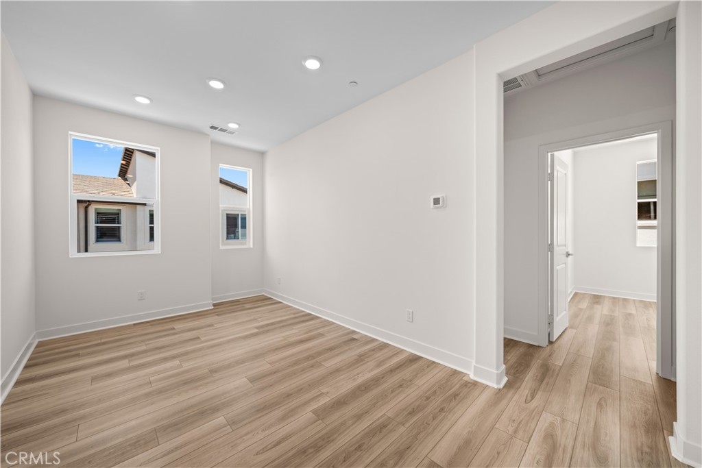 116 Abacus Irvine, CA 92618 - Photo 29 of 45