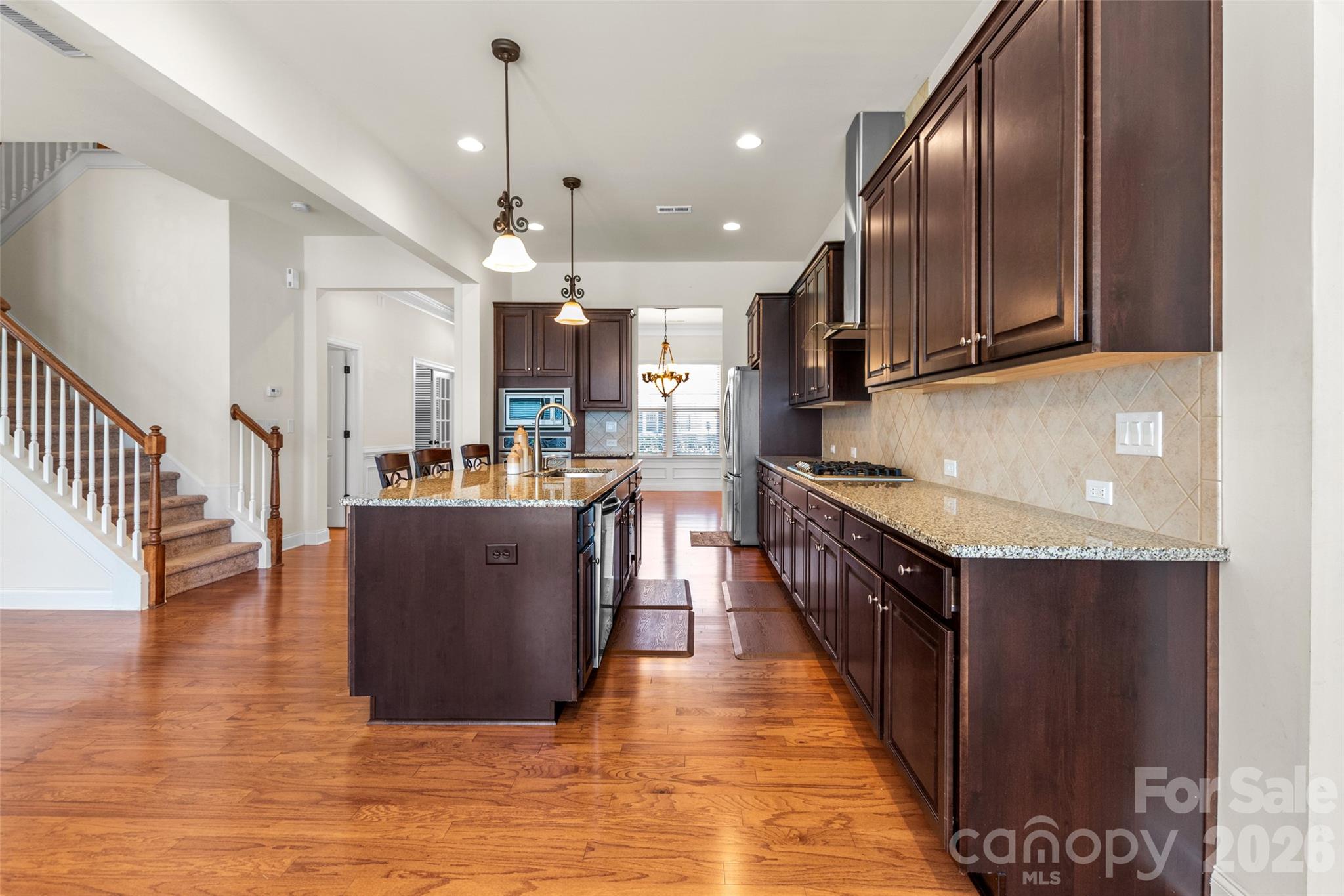 1105 Mantell Road Lancaster, SC 29720 - Photo 19 of 41