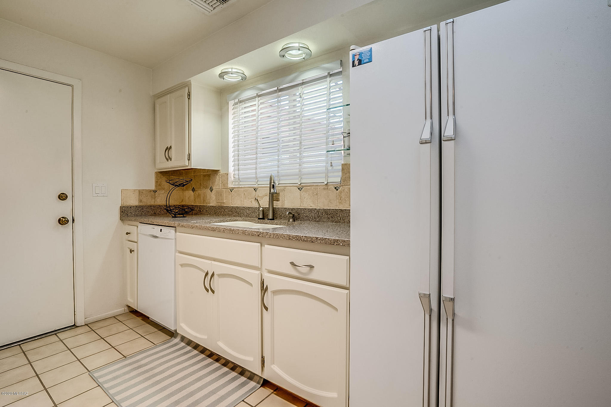 4239 East Presidio Road Tucson, AZ 85712 - Photo 15 of 34