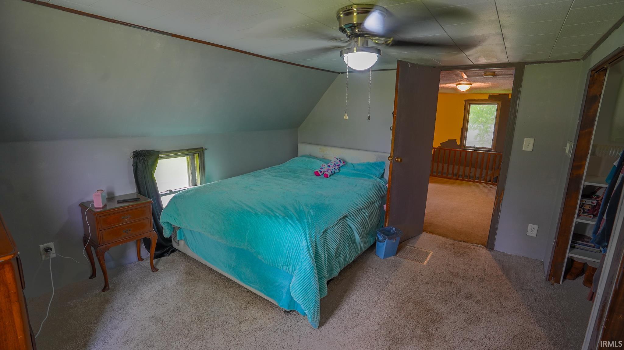 10505 North Meridian Road Monon, IN 47959 - Photo 12 of 18