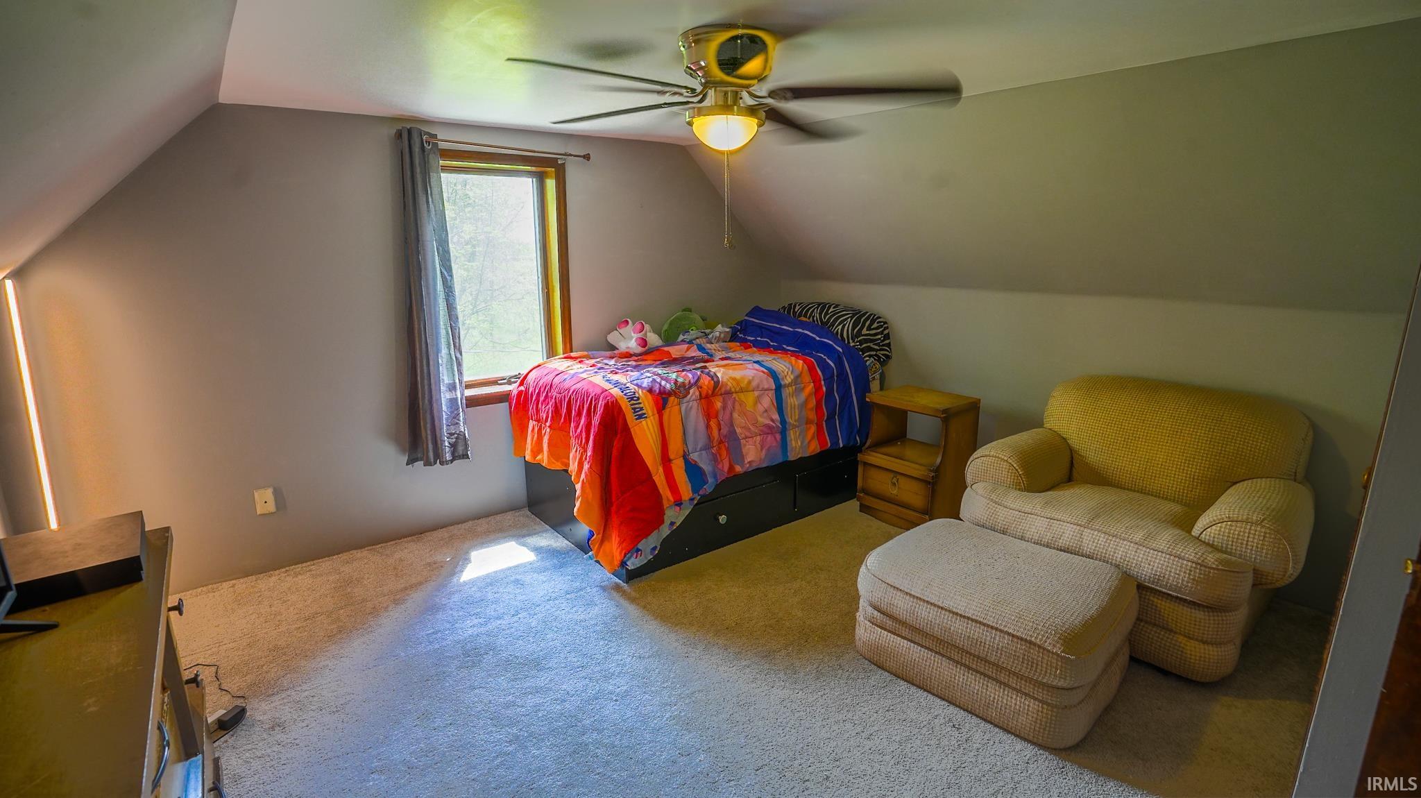 10505 North Meridian Road Monon, IN 47959 - Photo 13 of 18