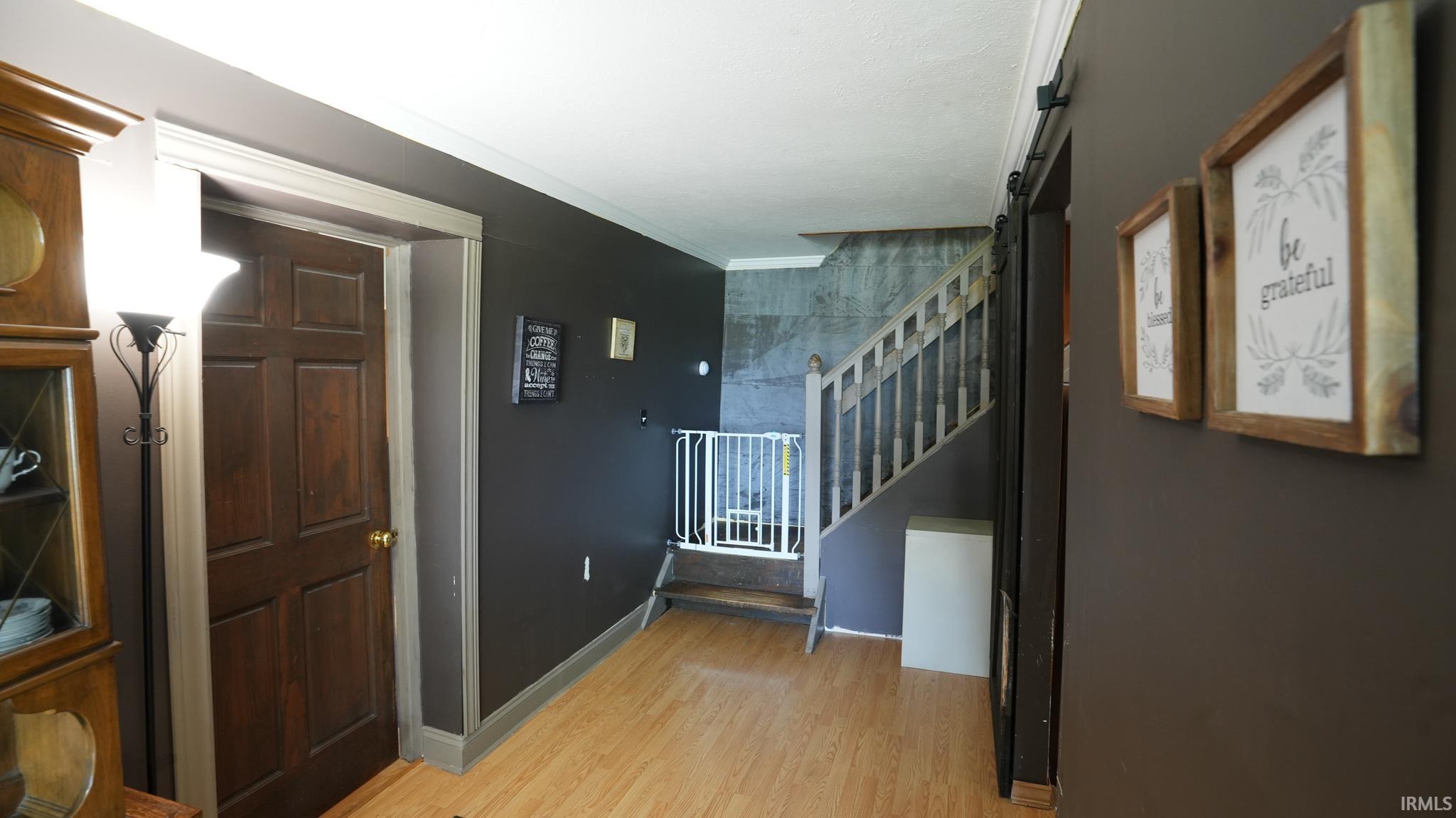 10505 North Meridian Road Monon, IN 47959 - Photo 9 of 18