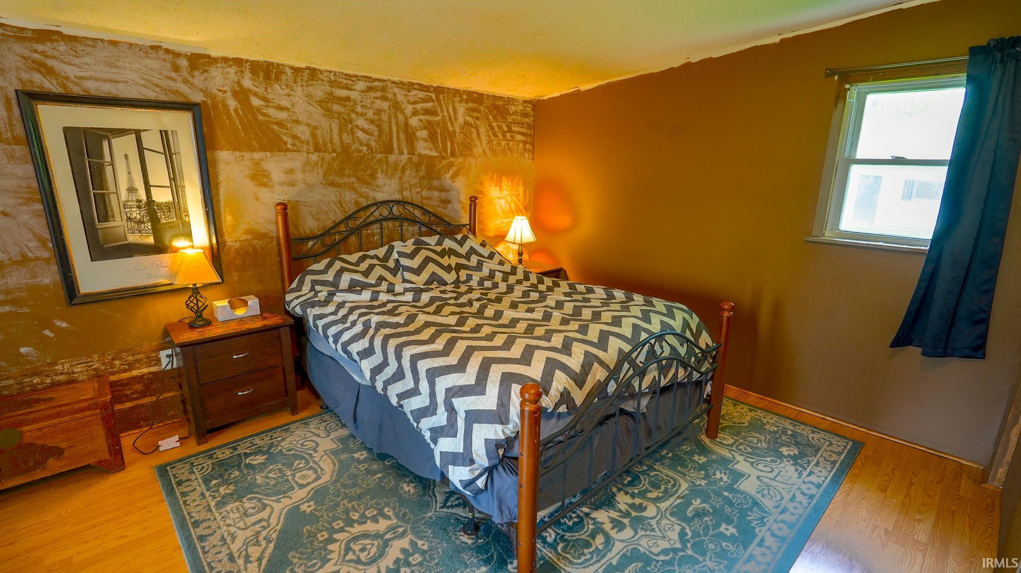 10505 North Meridian Road Monon, IN 47959 - Photo 10 of 18