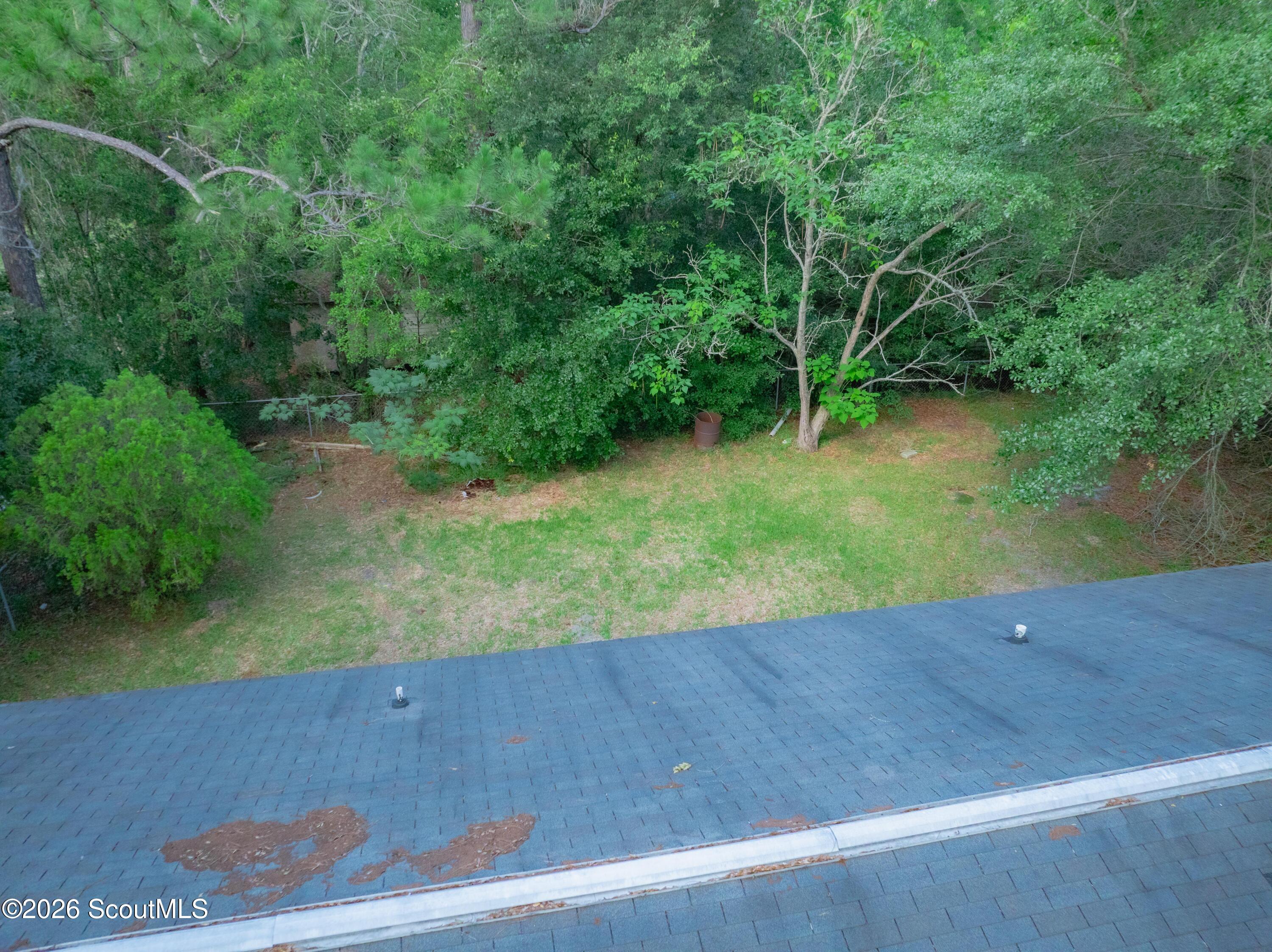 1601 Gibbs Street Waycross, GA 31503 - Photo 23 of 26 022-j1
