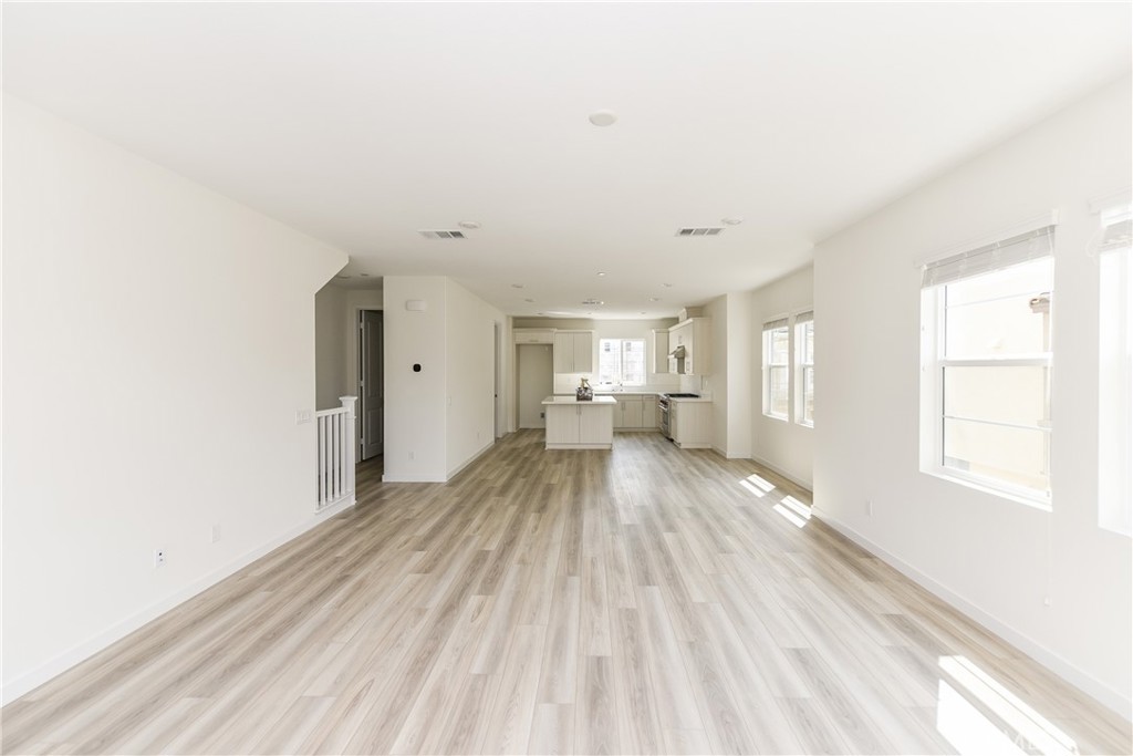 4337 Maple Lane Arcadia, CA 91006 - Photo 28 of 31