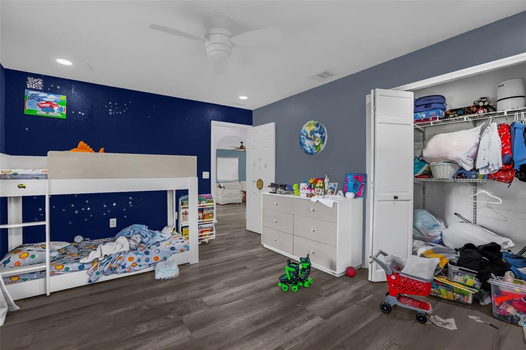 811 Main Street Windermere, FL 34786 - Photo 22 of 32