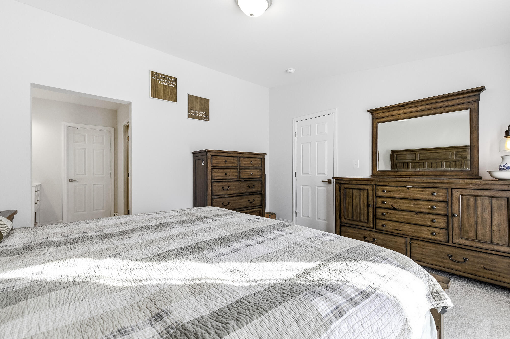 364 Pine Hill Road Berwick, ME 03901 - Photo 20 of 29 364PineHill-18