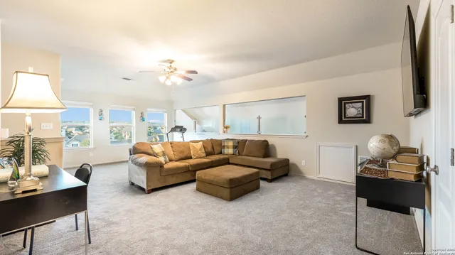 $3,300 | 24514 Bliss Canyon, San Antonio, TX 78260