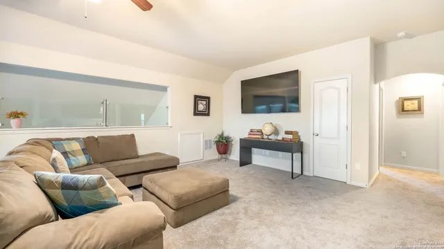 $3,300 | 24514 Bliss Canyon, San Antonio, TX 78260