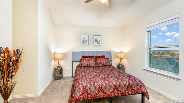 $3,300 | 24514 Bliss Canyon, San Antonio, TX 78260