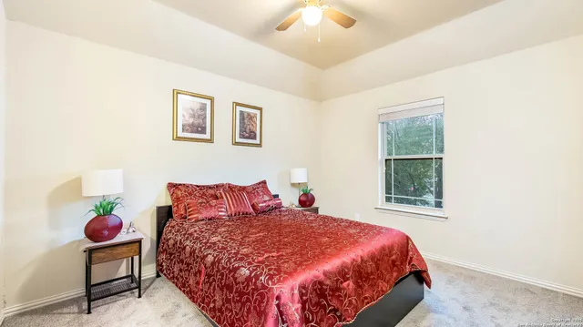 $3,300 | 24514 Bliss Canyon, San Antonio, TX 78260