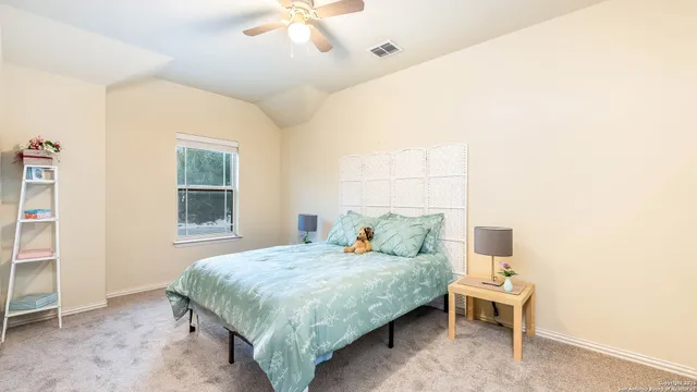 $3,300 | 24514 Bliss Canyon, San Antonio, TX 78260