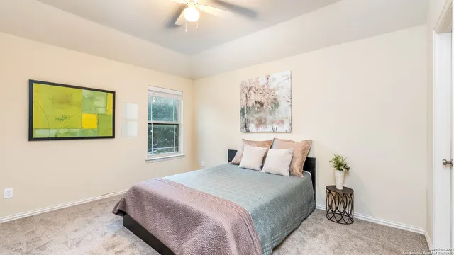 $3,300 | 24514 Bliss Canyon, San Antonio, TX 78260