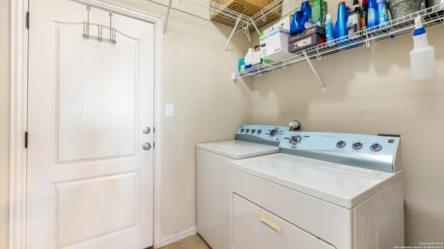 $3,300 | 24514 Bliss Canyon, San Antonio, TX 78260