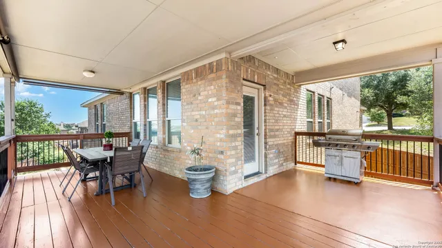 $3,300 | 24514 Bliss Canyon, San Antonio, TX 78260