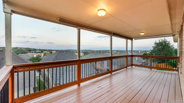 $3,300 | 24514 Bliss Canyon, San Antonio, TX 78260