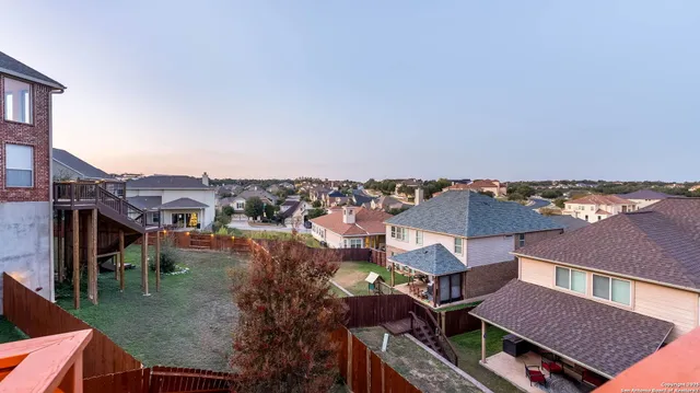 $3,300 | 24514 Bliss Canyon, San Antonio, TX 78260