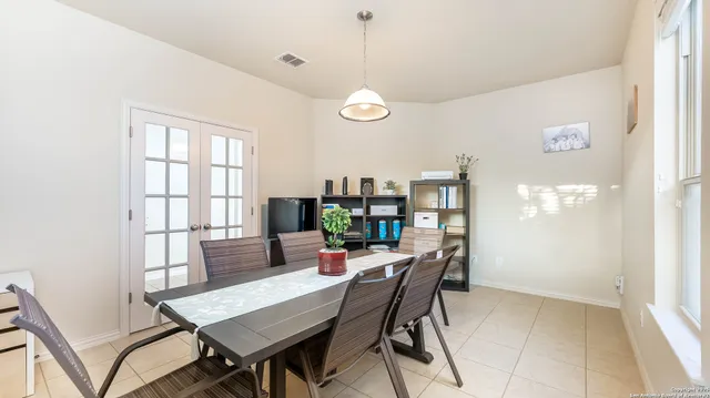 $3,300 | 24514 Bliss Canyon, San Antonio, TX 78260