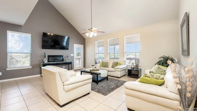 $3,300 | 24514 Bliss Canyon, San Antonio, TX 78260