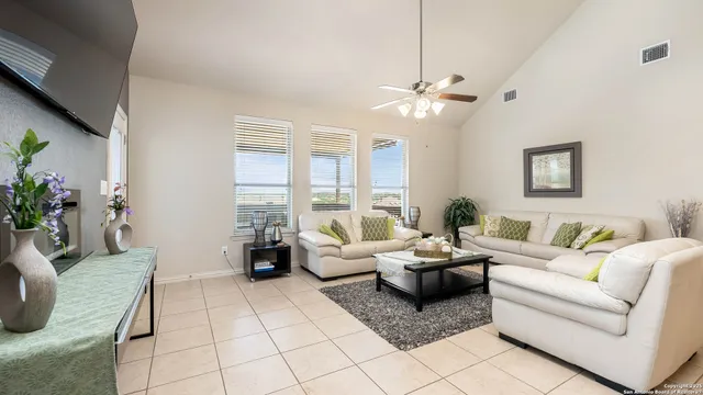 $3,300 | 24514 Bliss Canyon, San Antonio, TX 78260