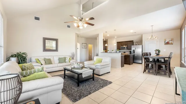 $3,300 | 24514 Bliss Canyon, San Antonio, TX 78260