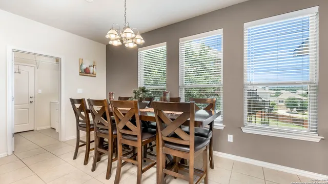 $3,300 | 24514 Bliss Canyon, San Antonio, TX 78260