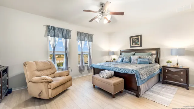 $3,300 | 24514 Bliss Canyon, San Antonio, TX 78260