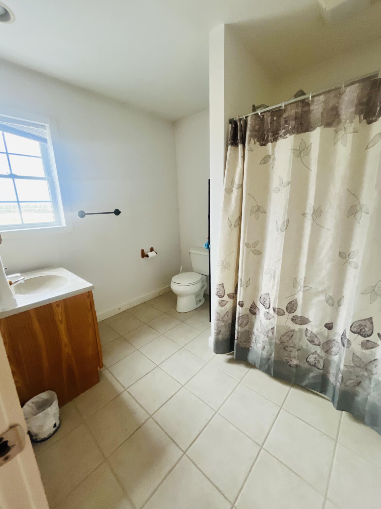 359 Mason Road Champlain, NY 12919 - Photo 27 of 28 Gallery Image 27