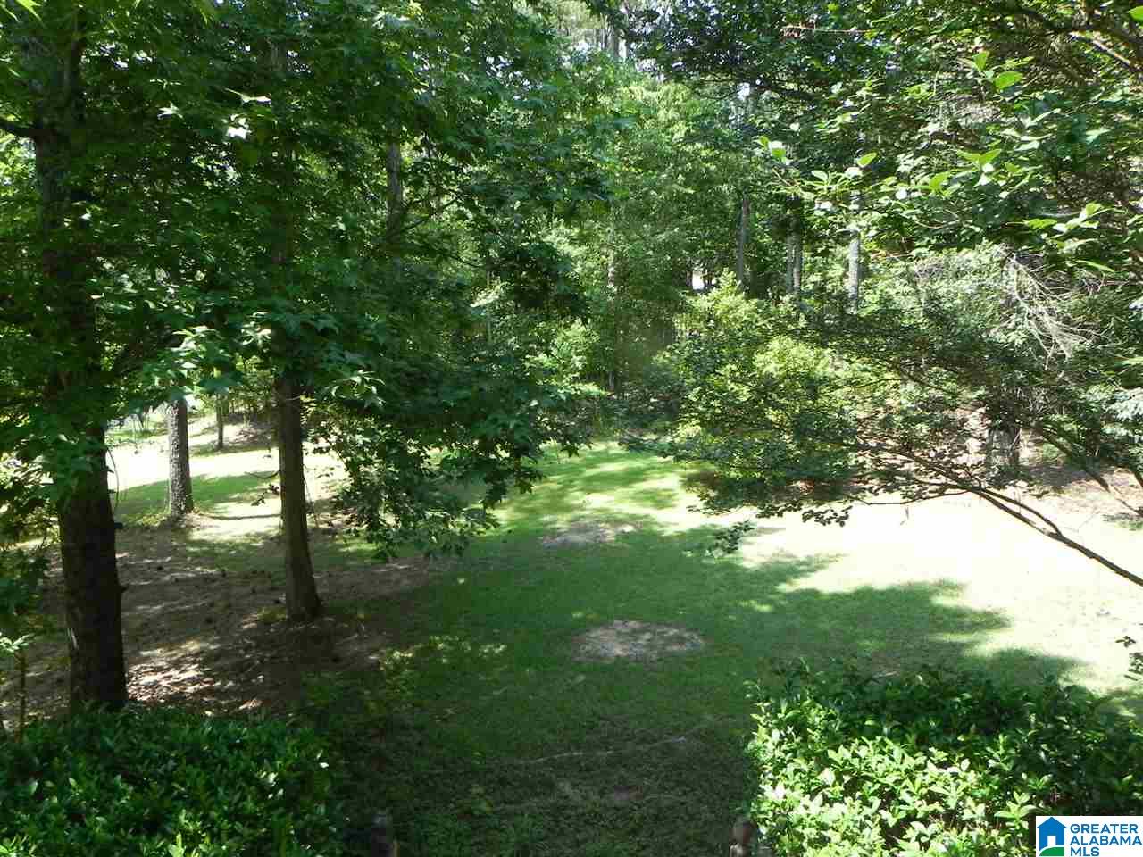 12321 McMath Trail McCalla, AL 35111 - Photo 22 of 23
