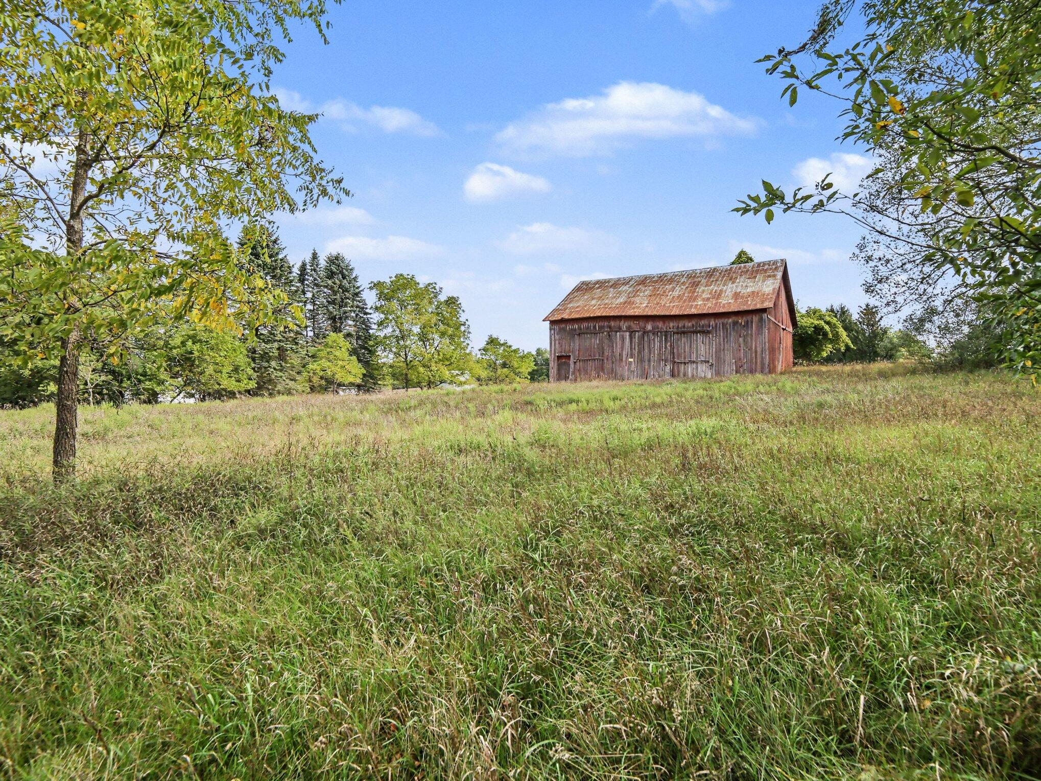 852 South Stiles Road Ludington, MI 49431 - Photo 18 of 27 025_file_5214