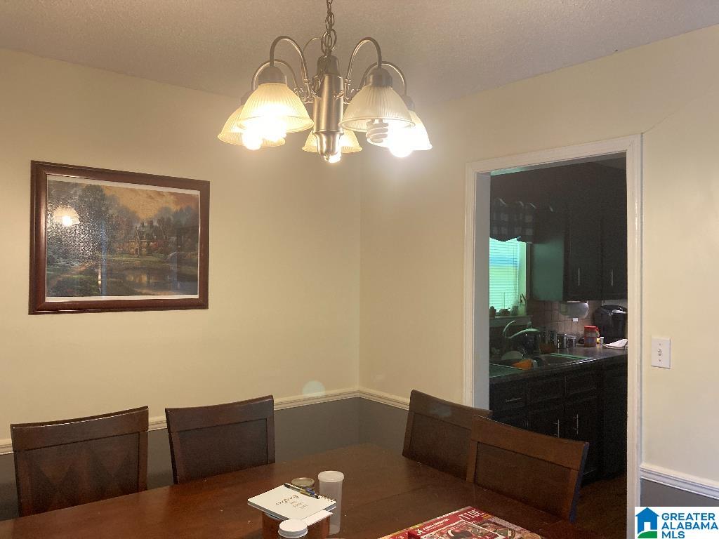 737 Orchard Road Birmingham, AL 35235 - Photo 6 of 25